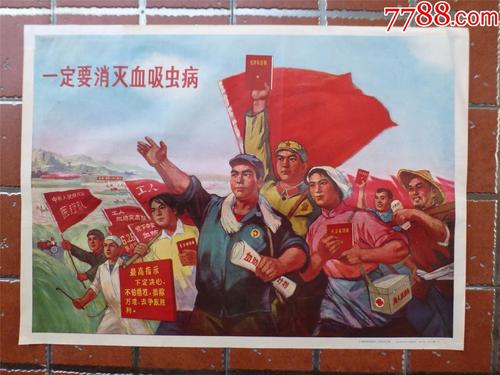 爱丁堡纳皮尔大学成绩单办理